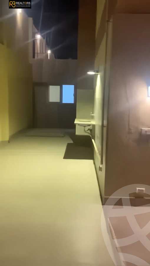 https://aqarmap.com.eg/ar/listing/5983235-for-sale-cairo-6th-of-october-compounds-pyramids-walk