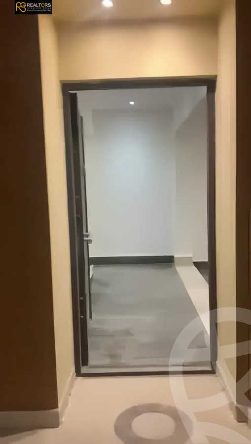 https://aqarmap.com.eg/ar/listing/5983235-for-sale-cairo-6th-of-october-compounds-pyramids-walk