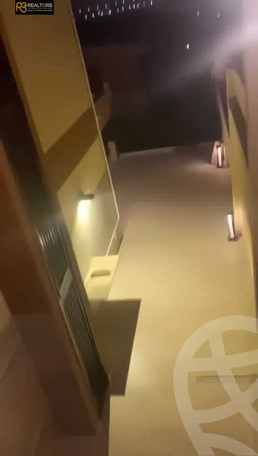 https://aqarmap.com.eg/ar/listing/5983235-for-sale-cairo-6th-of-october-compounds-pyramids-walk