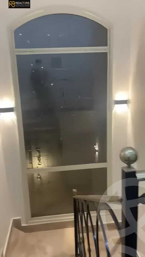 https://aqarmap.com.eg/ar/listing/5983235-for-sale-cairo-6th-of-october-compounds-pyramids-walk