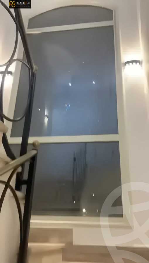 https://aqarmap.com.eg/ar/listing/5983235-for-sale-cairo-6th-of-october-compounds-pyramids-walk