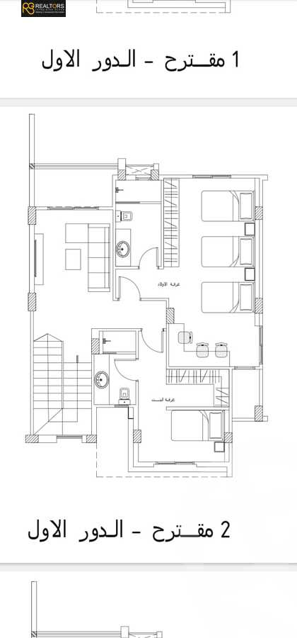 https://aqarmap.com.eg/en/listing/5983271-for-sale-cairo-el-sheikh-zayed-city-lshykh-zyd-ljdyd-toya-compound-al-tholathea