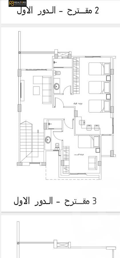 https://aqarmap.com.eg/en/listing/5983271-for-sale-cairo-el-sheikh-zayed-city-lshykh-zyd-ljdyd-toya-compound-al-tholathea