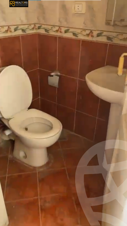 https://aqarmap.com.eg/en/listing/5983645-for-sale-cairo-6th-of-october-compounds-dream-land-lake-dream-dream-land-compound