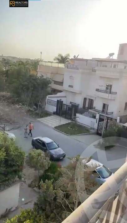 https://aqarmap.com.eg/en/listing/5983645-for-sale-cairo-6th-of-october-compounds-dream-land-lake-dream-dream-land-compound