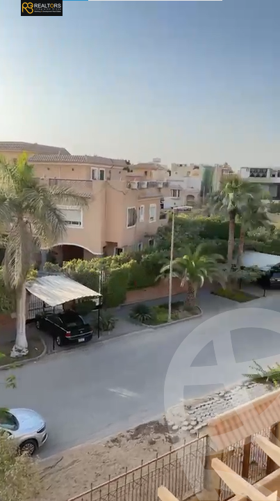 https://aqarmap.com.eg/en/listing/5983645-for-sale-cairo-6th-of-october-compounds-dream-land-lake-dream-dream-land-compound