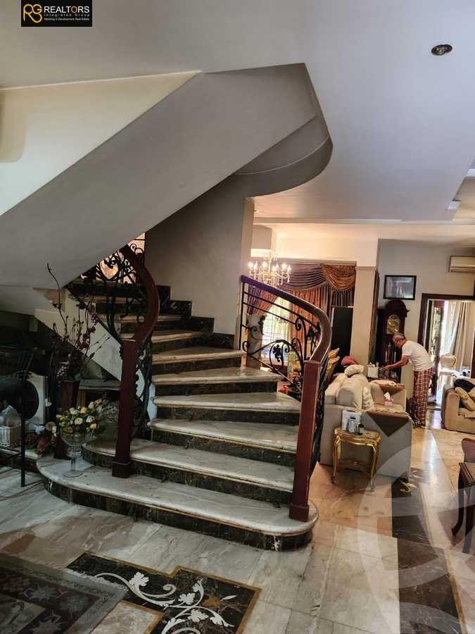 https://aqarmap.com.eg/en/listing/5983784-for-sale-cairo-6th-of-october-hadaeq-october-kmbwnd-fy-hdyq-ktwbr-hay-el-ashgar