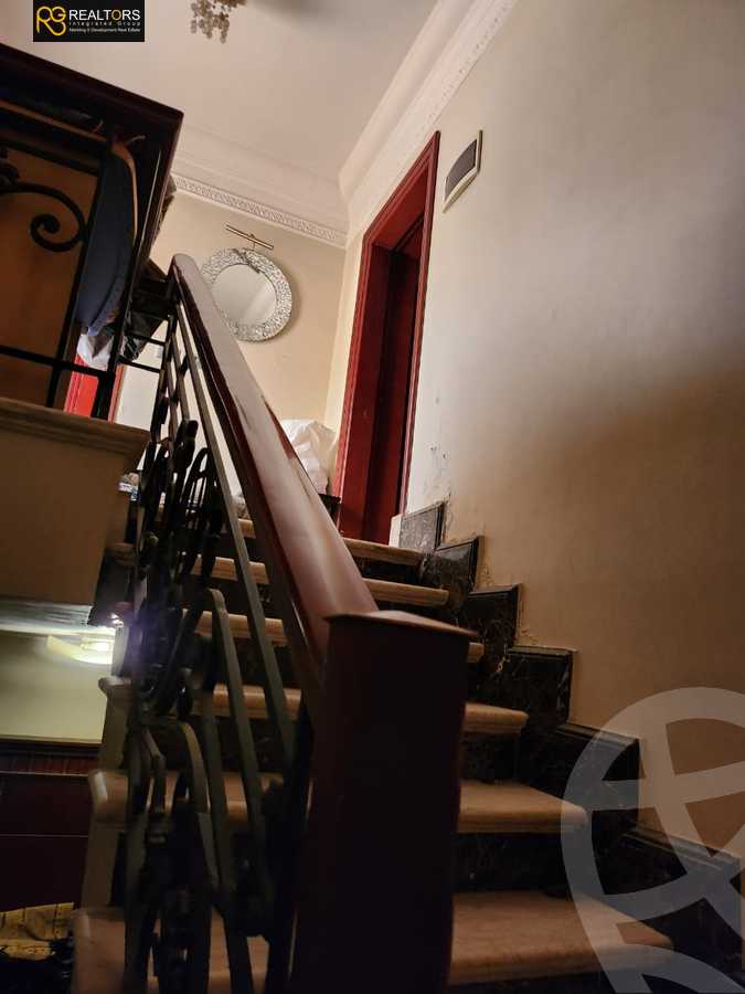 https://aqarmap.com.eg/en/listing/5983784-for-sale-cairo-6th-of-october-hadaeq-october-kmbwnd-fy-hdyq-ktwbr-hay-el-ashgar