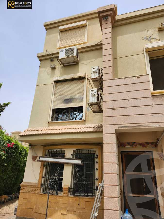 https://aqarmap.com.eg/en/listing/5983784-for-sale-cairo-6th-of-october-hadaeq-october-kmbwnd-fy-hdyq-ktwbr-hay-el-ashgar