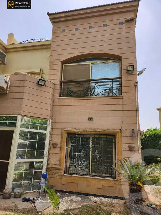 https://aqarmap.com.eg/en/listing/5983784-for-sale-cairo-6th-of-october-hadaeq-october-kmbwnd-fy-hdyq-ktwbr-hay-el-ashgar