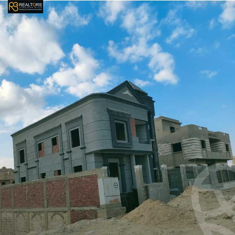 https://aqarmap.com.eg/en/listing/5983937-for-sale-cairo-6th-of-october-compounds-gupco-compound-gulf-of-suez-petroleum-co