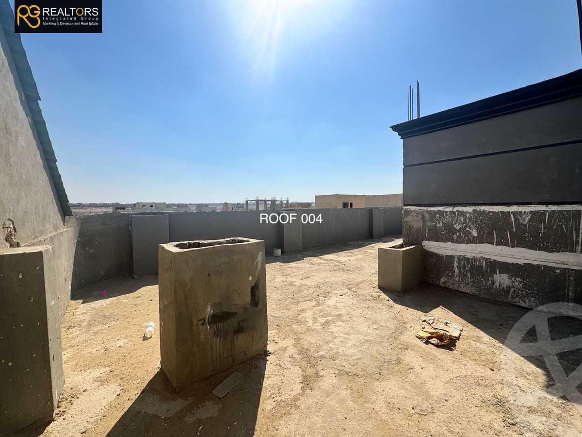 https://aqarmap.com.eg/en/listing/5983937-for-sale-cairo-6th-of-october-compounds-gupco-compound-gulf-of-suez-petroleum-co
