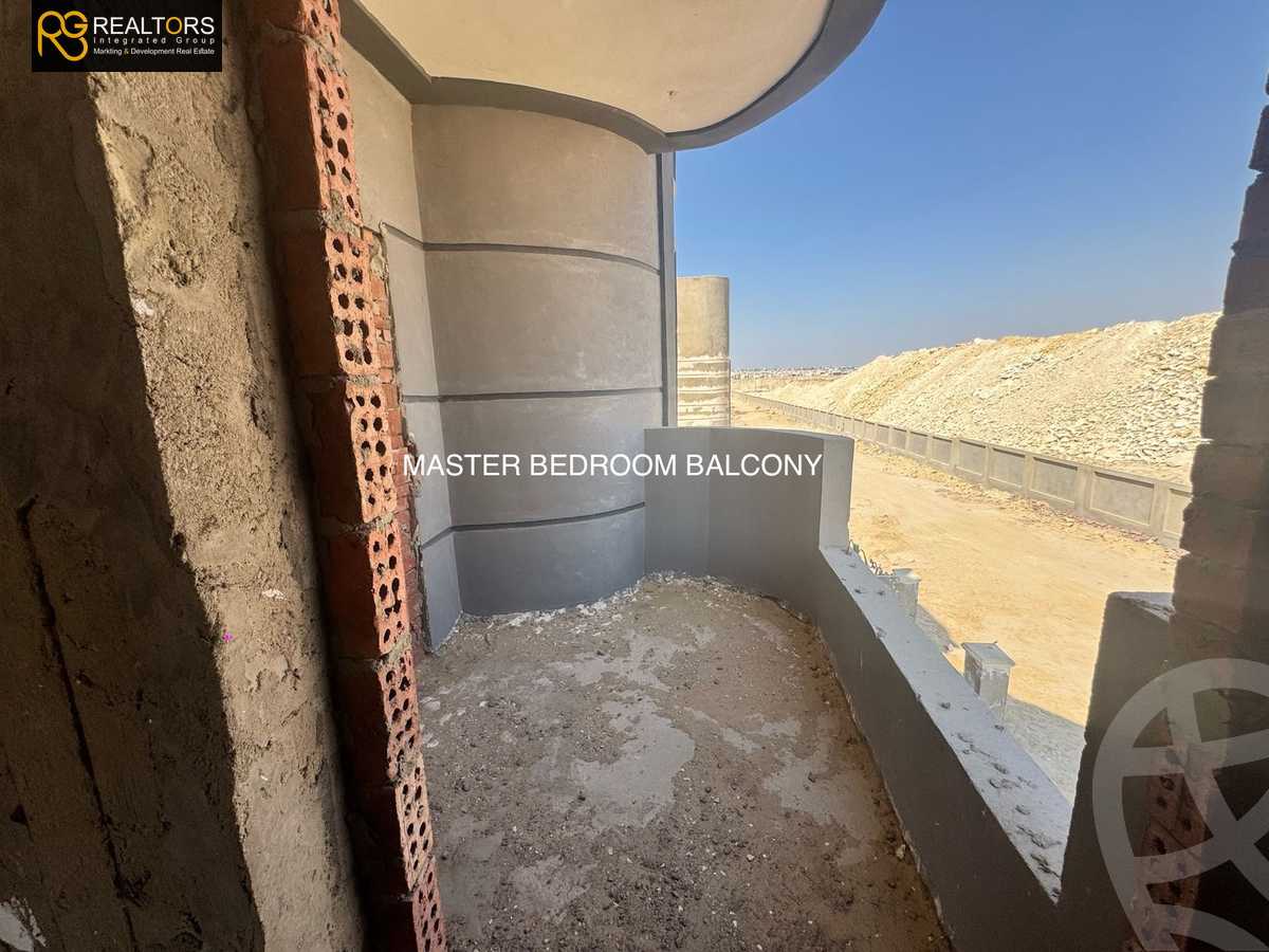https://aqarmap.com.eg/en/listing/5983937-for-sale-cairo-6th-of-october-compounds-gupco-compound-gulf-of-suez-petroleum-co
