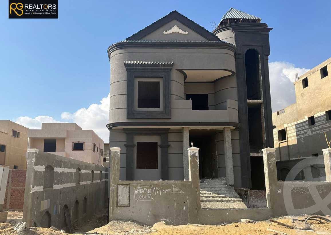 https://aqarmap.com.eg/en/listing/5983937-for-sale-cairo-6th-of-october-compounds-gupco-compound-gulf-of-suez-petroleum-co