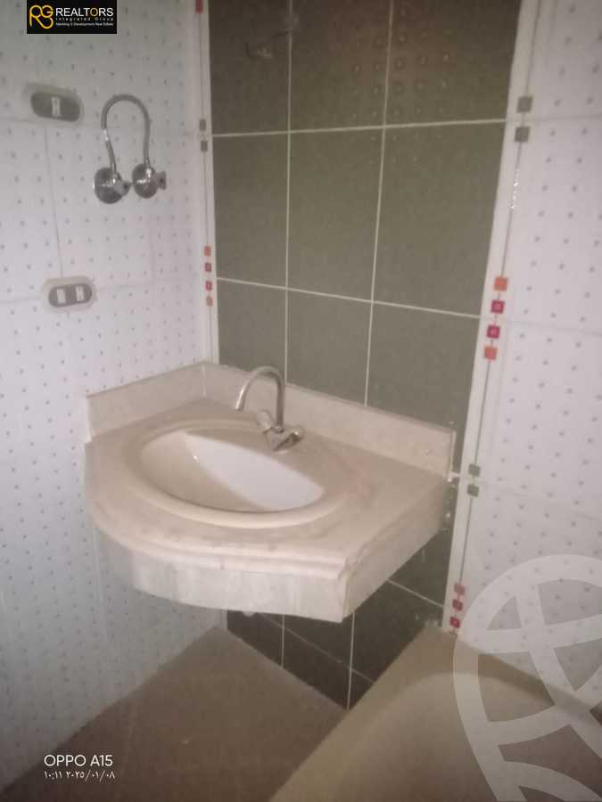 https://aqarmap.com.eg/en/listing/5984005-for-sale-cairo-el-sheikh-zayed-city-alex-cairo-desert-road-mdyn-sfnks-ljdyd-sandorini