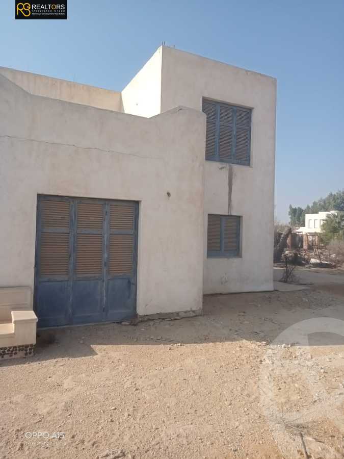 https://aqarmap.com.eg/en/listing/5984005-for-sale-cairo-el-sheikh-zayed-city-alex-cairo-desert-road-mdyn-sfnks-ljdyd-sandorini