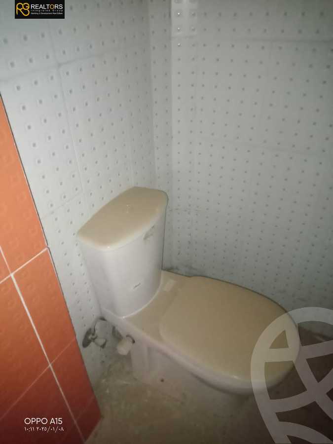 https://aqarmap.com.eg/en/listing/5984005-for-sale-cairo-el-sheikh-zayed-city-alex-cairo-desert-road-mdyn-sfnks-ljdyd-sandorini