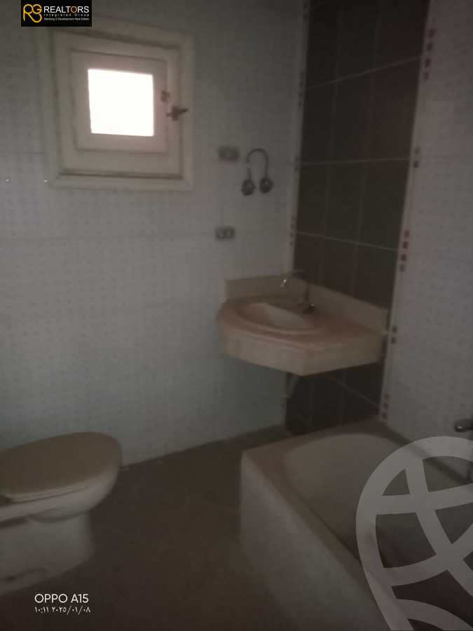 https://aqarmap.com.eg/en/listing/5984005-for-sale-cairo-el-sheikh-zayed-city-alex-cairo-desert-road-mdyn-sfnks-ljdyd-sandorini
