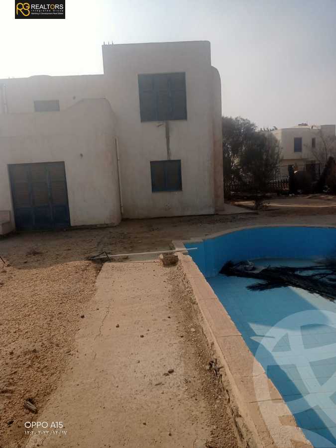 https://aqarmap.com.eg/en/listing/5984005-for-sale-cairo-el-sheikh-zayed-city-alex-cairo-desert-road-mdyn-sfnks-ljdyd-sandorini