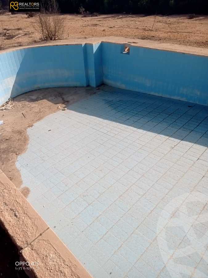 https://aqarmap.com.eg/en/listing/5984005-for-sale-cairo-el-sheikh-zayed-city-alex-cairo-desert-road-mdyn-sfnks-ljdyd-sandorini