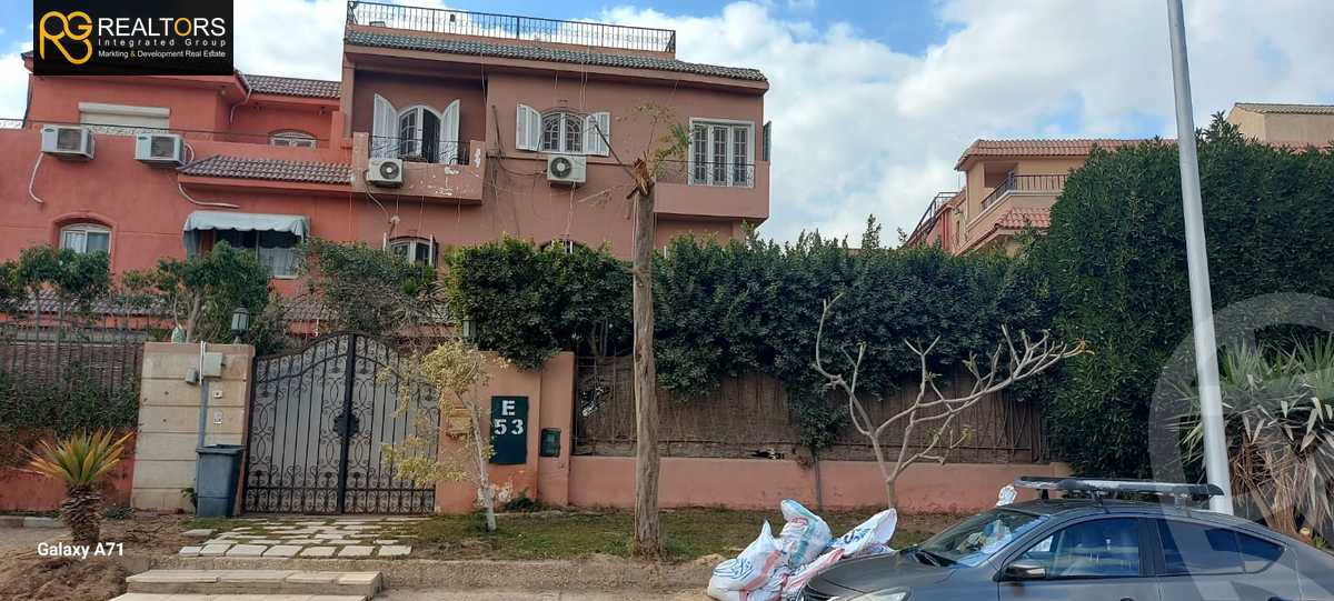 https://aqarmap.com.eg/en/listing/5984068-for-sale-cairo-el-sheikh-zayed-city-lshykh-zyd-ljdyd-golf-el-solimanya