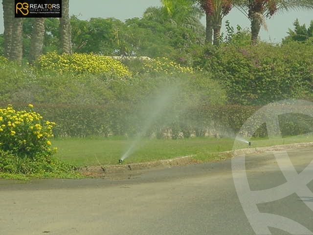 https://aqarmap.com.eg/en/listing/5984067-for-sale-cairo-el-sheikh-zayed-city-lshykh-zyd-ljdyd-wdy-lnkhyl