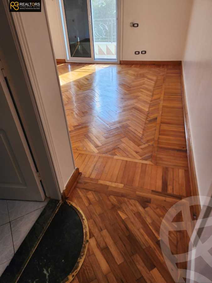 https://aqarmap.com.eg/en/listing/5984091-for-sale-cairo-el-sheikh-zayed-city-compounds-el-karma-1