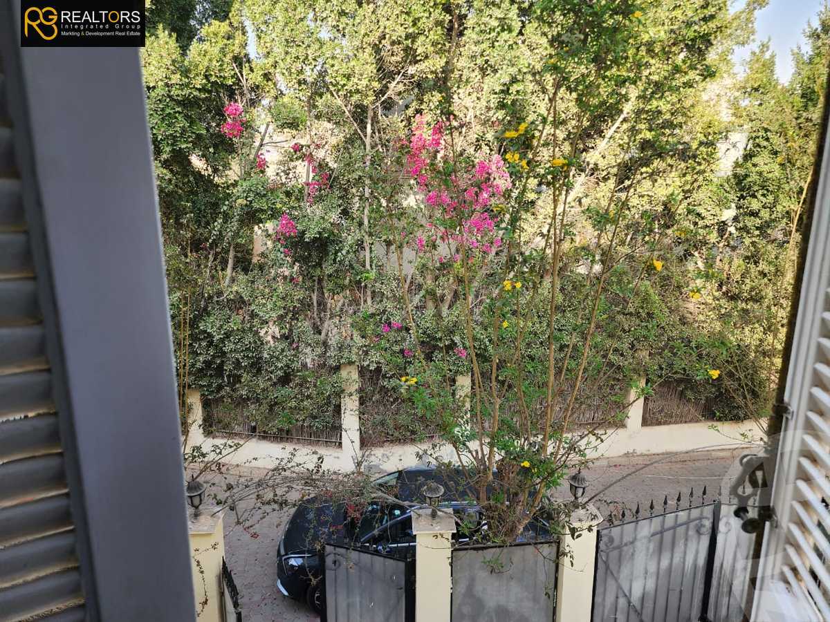 https://aqarmap.com.eg/en/listing/5984091-for-sale-cairo-el-sheikh-zayed-city-compounds-el-karma-1