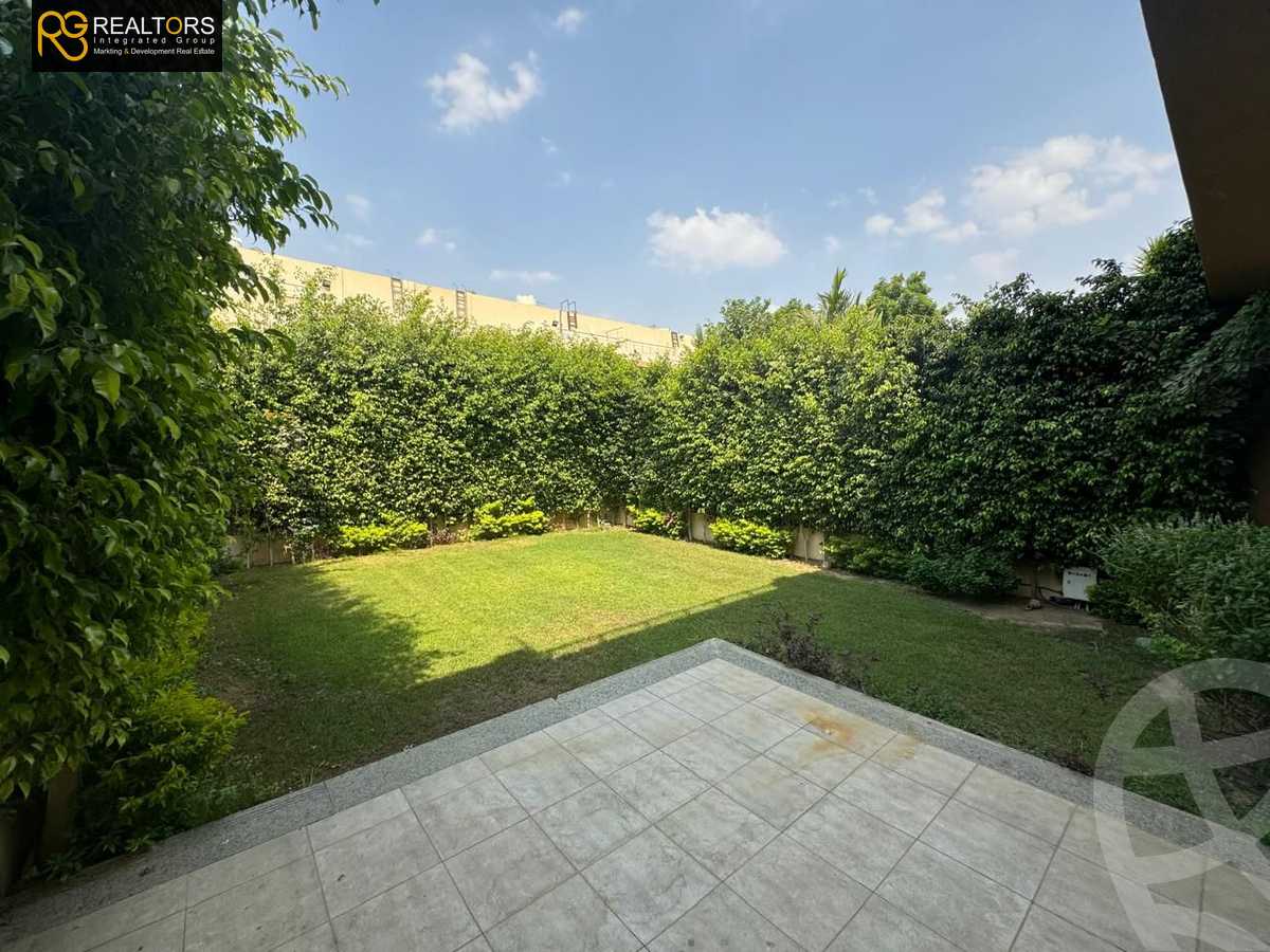 https://aqarmap.com.eg/en/listing/5998993-for-sale-cairo-6th-of-october-compounds-grand-heights