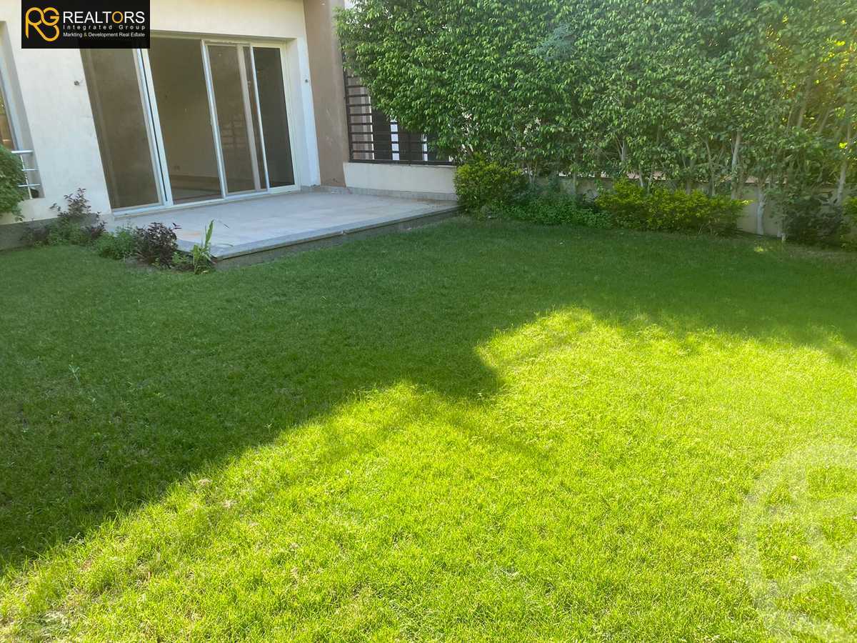 https://aqarmap.com.eg/en/listing/5998993-for-sale-cairo-6th-of-october-compounds-grand-heights