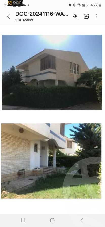 https://aqarmap.com.eg/en/listing/5999605-for-sale-north-coast-resorts-diamond