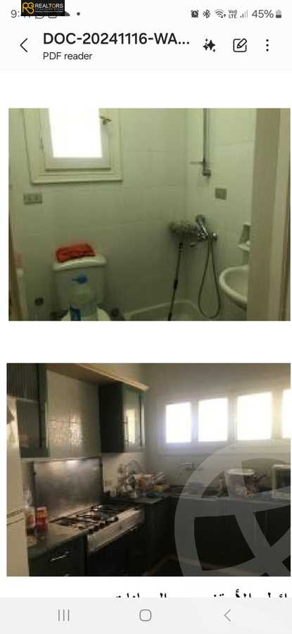 https://aqarmap.com.eg/en/listing/5999605-for-sale-north-coast-resorts-diamond