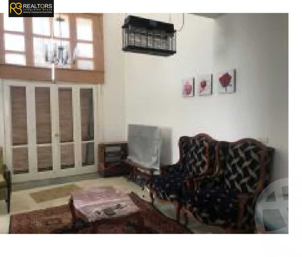 https://aqarmap.com.eg/en/listing/5999605-for-sale-north-coast-resorts-diamond