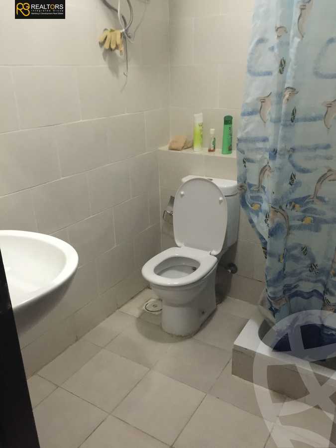 https://aqarmap.com.eg/en/listing/5999640-for-sale-north-coast-resorts-porto-golf-marina
