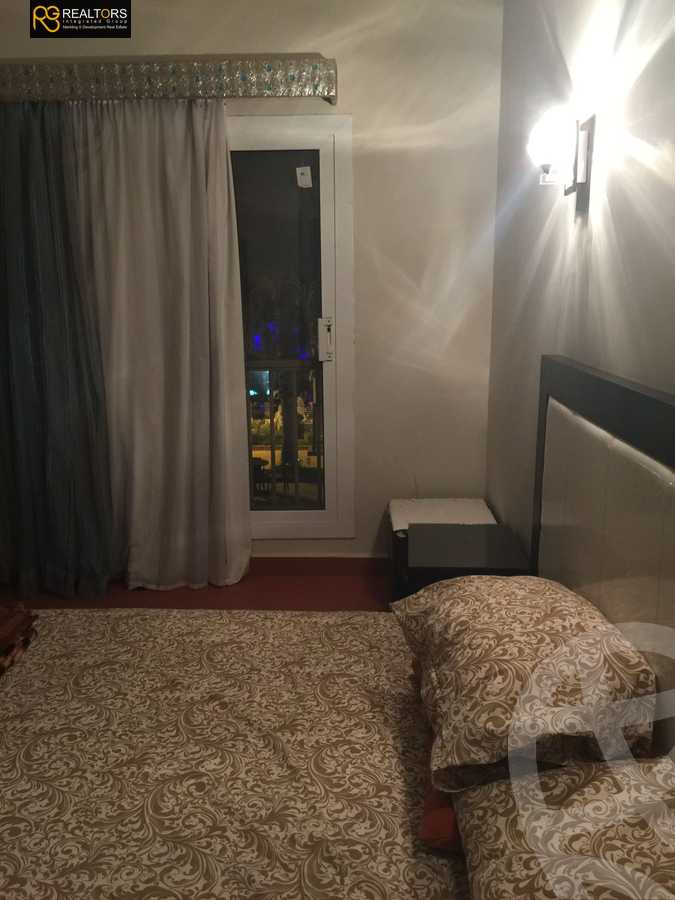 https://aqarmap.com.eg/en/listing/5999640-for-sale-north-coast-resorts-porto-golf-marina
