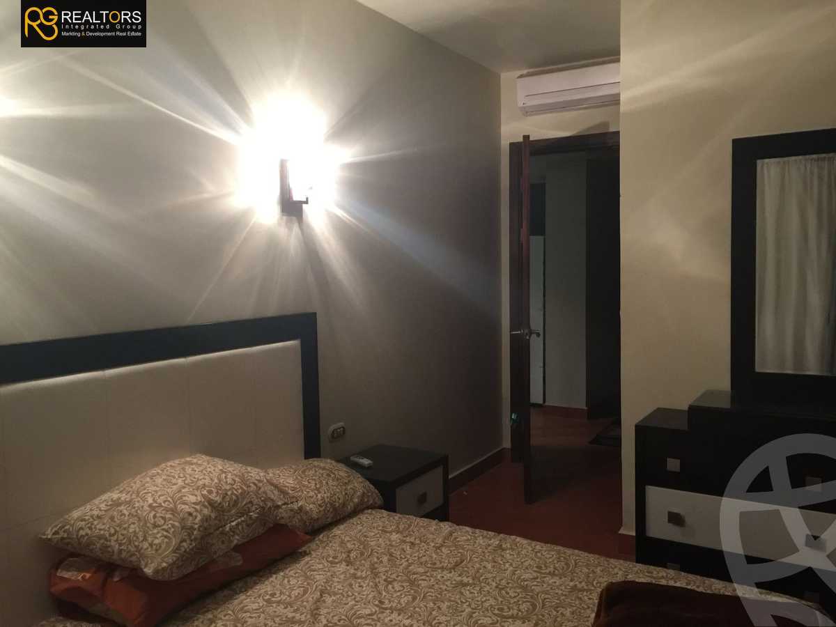 https://aqarmap.com.eg/en/listing/5999640-for-sale-north-coast-resorts-porto-golf-marina