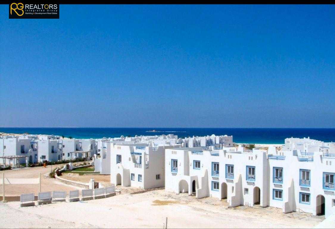 https://aqarmap.com.eg/en/listing/5999648-for-sale-north-coast-resorts-mwntn-fyw-rs-lhkm