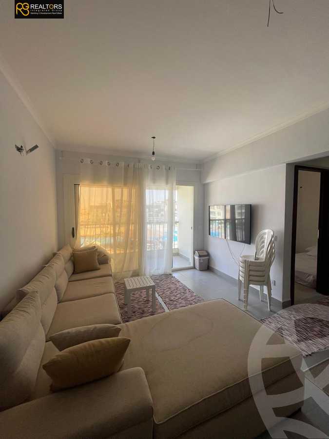 https://aqarmap.com.eg/en/listing/5999666-for-sale-north-coast-resorts-sea-view