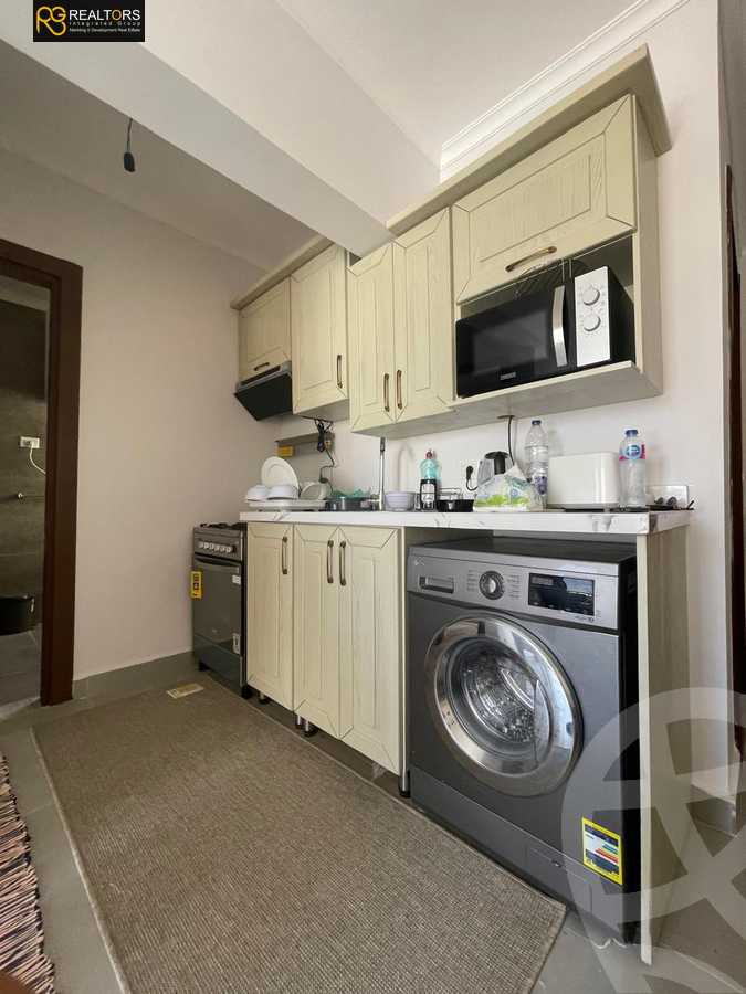 https://aqarmap.com.eg/en/listing/5999666-for-sale-north-coast-resorts-sea-view