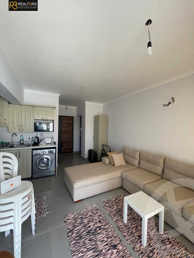 https://aqarmap.com.eg/en/listing/5999666-for-sale-north-coast-resorts-sea-view