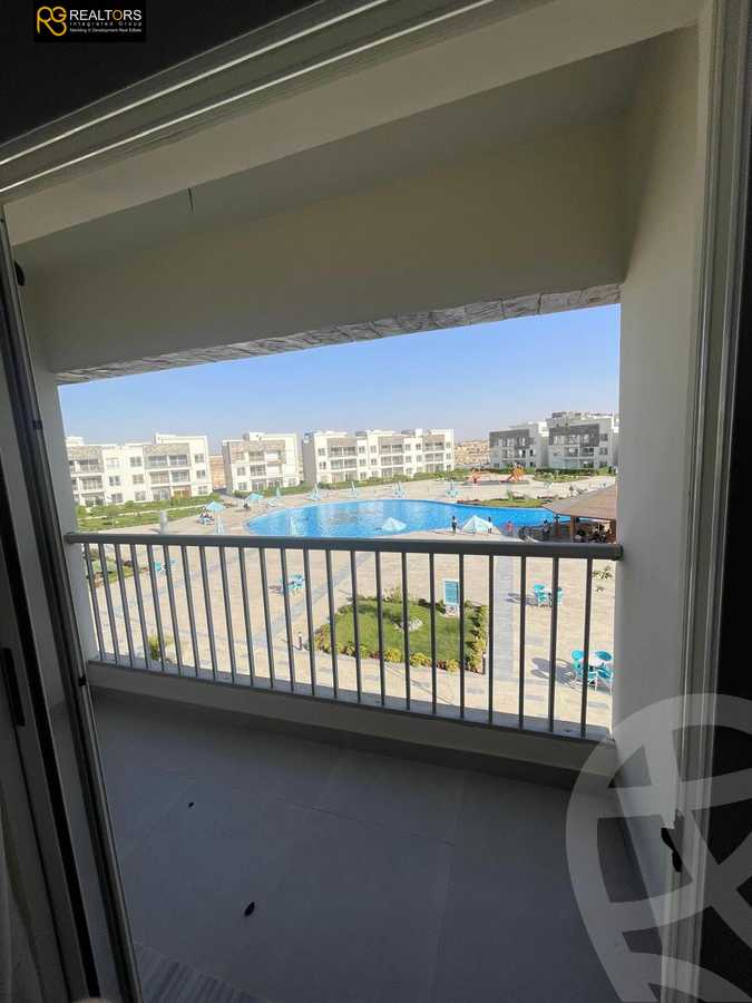 https://aqarmap.com.eg/en/listing/5999666-for-sale-north-coast-resorts-sea-view