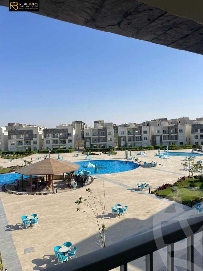 https://aqarmap.com.eg/en/listing/5999666-for-sale-north-coast-resorts-sea-view