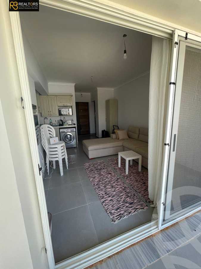 https://aqarmap.com.eg/en/listing/5999666-for-sale-north-coast-resorts-sea-view