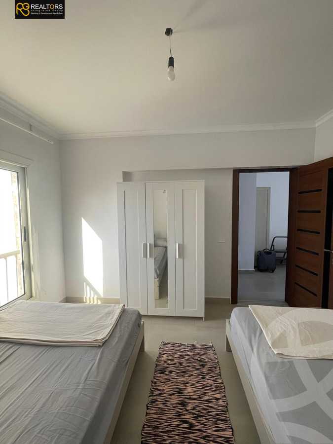 https://aqarmap.com.eg/en/listing/5999666-for-sale-north-coast-resorts-sea-view