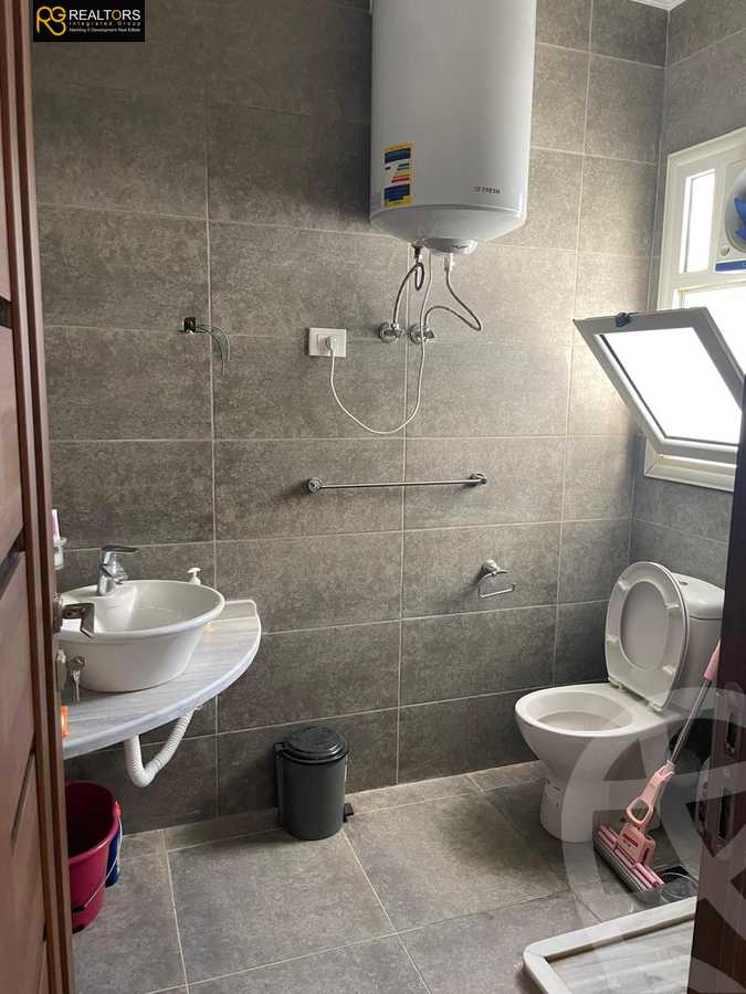 https://aqarmap.com.eg/en/listing/5999666-for-sale-north-coast-resorts-sea-view