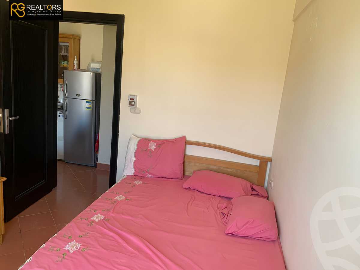https://aqarmap.com.eg/ar/listing/6000862-for-sale-north-coast-resorts-porto-golf-marina