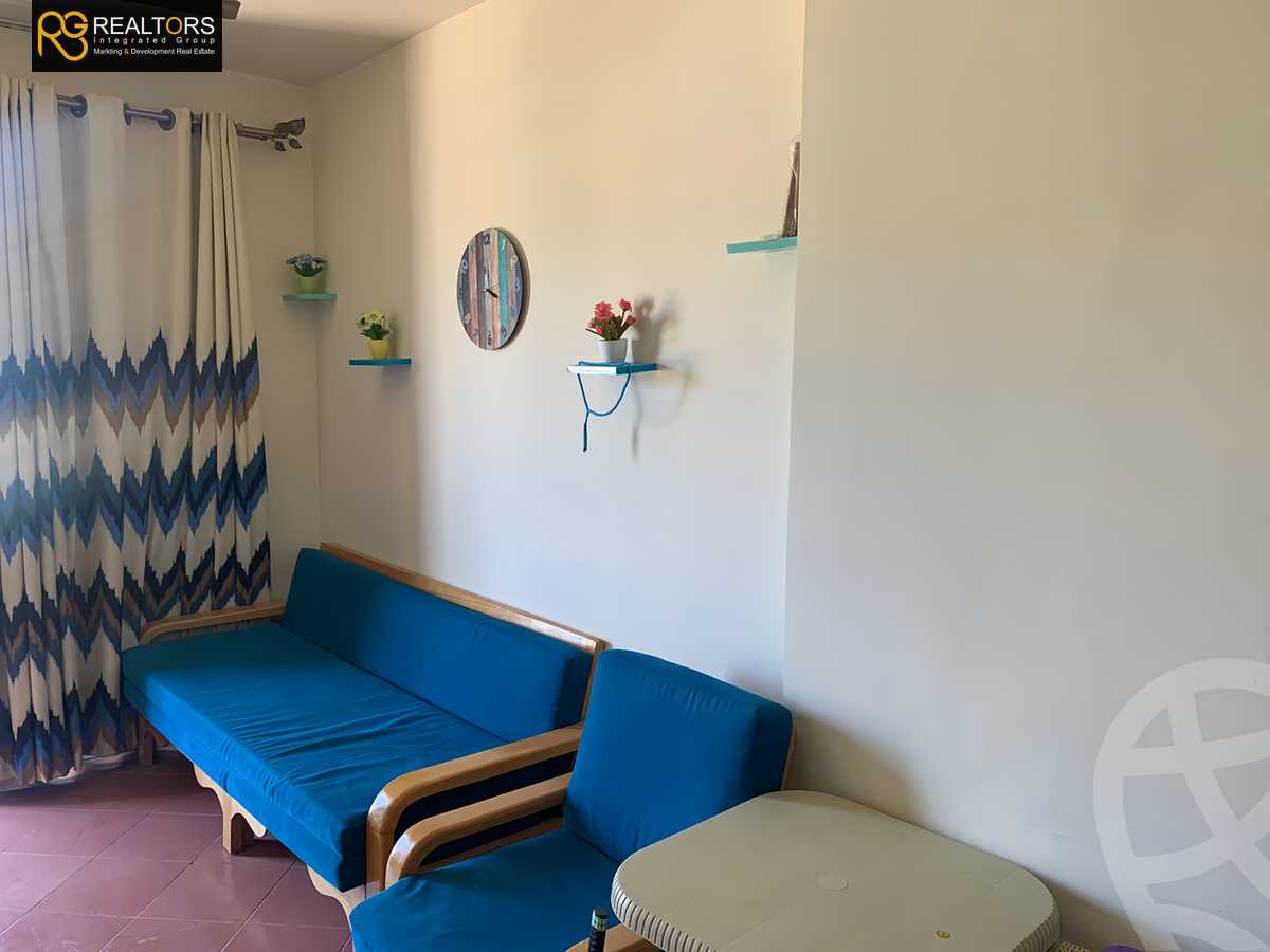 https://aqarmap.com.eg/ar/listing/6000862-for-sale-north-coast-resorts-porto-golf-marina