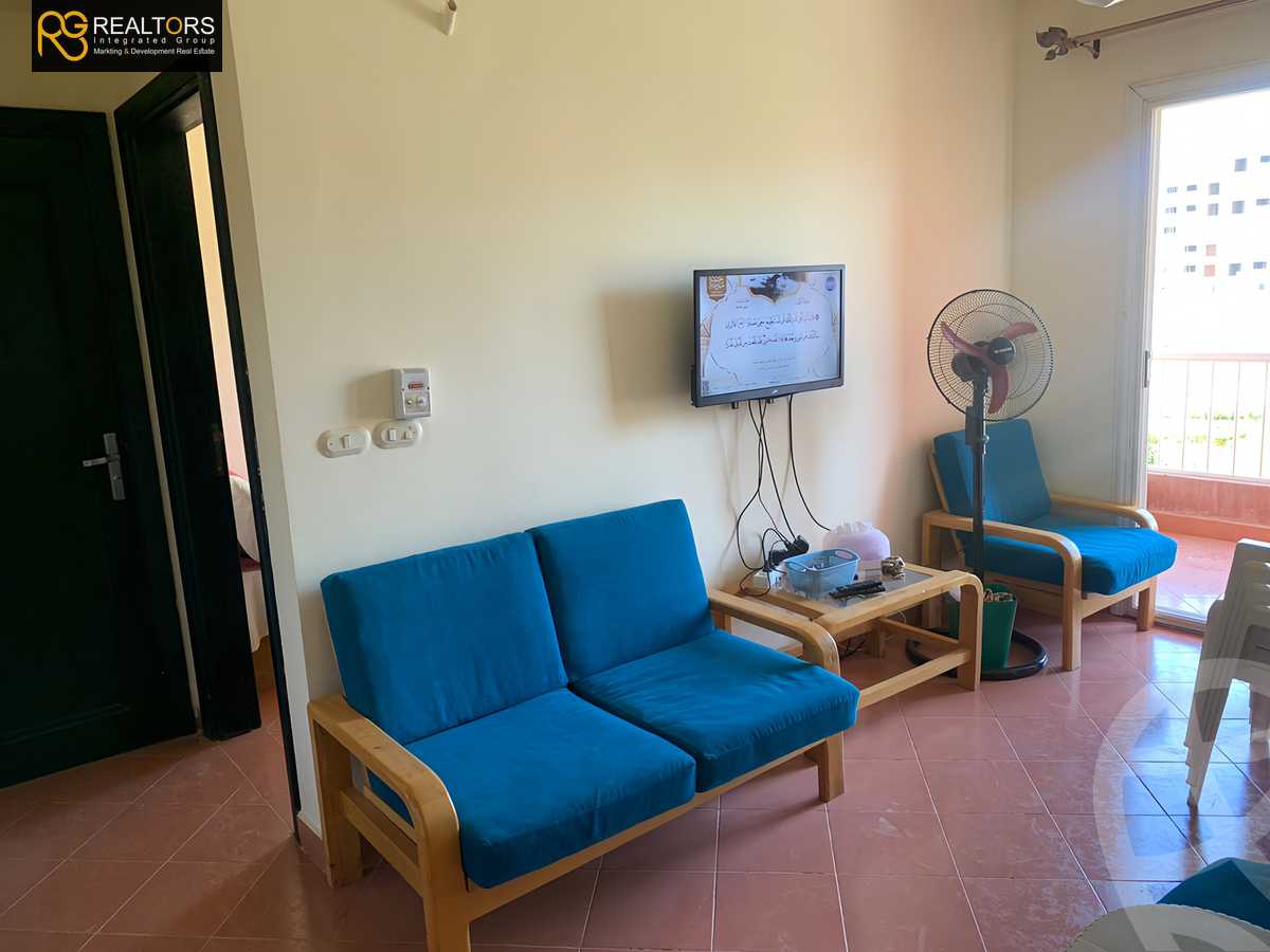 https://aqarmap.com.eg/ar/listing/6000862-for-sale-north-coast-resorts-porto-golf-marina