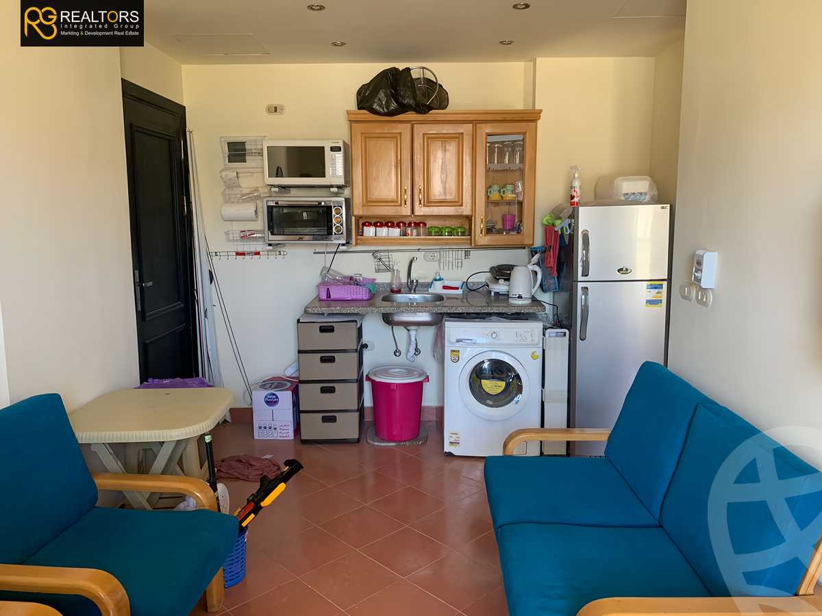 https://aqarmap.com.eg/ar/listing/6000862-for-sale-north-coast-resorts-porto-golf-marina