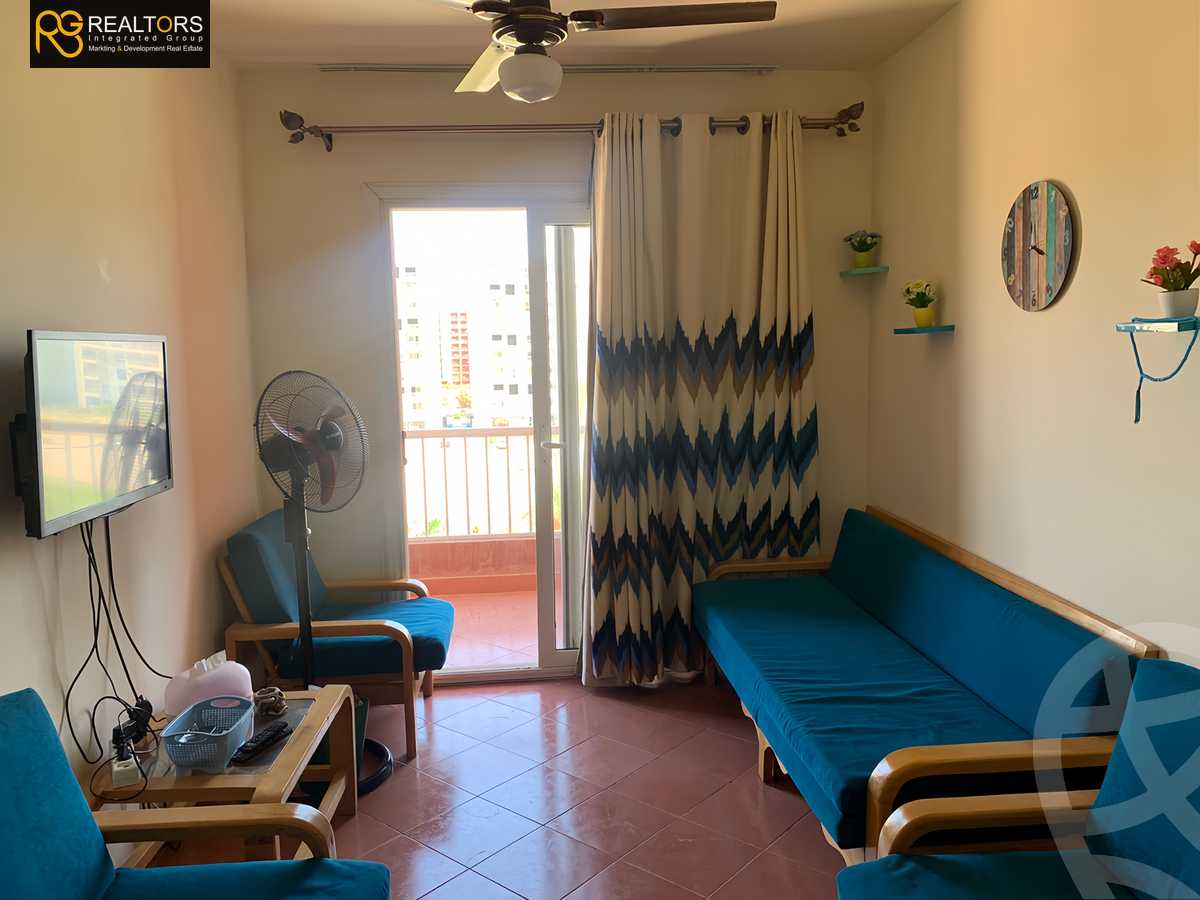 https://aqarmap.com.eg/ar/listing/6000862-for-sale-north-coast-resorts-porto-golf-marina